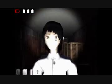 【実況】 恐怖の森(増殖ver）で　信じられないバグ発生