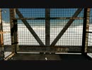 【パズル】The Talos Principle Part.31 Tower2F【ゆっくり実況】