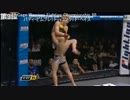 【UFC以外】MMA GLOBALベストサブミッション2014【ローカル興行】
