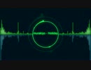【オリジナル曲】 Holiday 【EDM】