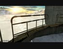 【パズル】The Talos Principle Part.32 Tower3F【ゆっくり実況】