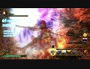 影牢DP 幻夢の大階段 フランソワ 140699ARK