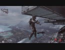 【無線実況】かっこいい厨二を目指してCoD:AW　Part8
