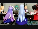 【東方卓遊戯】東方ナイトウィザード：セッション04_09