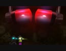 [実況]性格が反対の二人がリトルビッグプラネット３プレイしてみたpart3-2