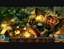 うっさんの「タイム・ミステリーズ２(Steam)」②