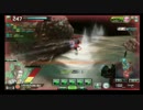放棄VS俺ゲーその４