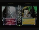 12月15日　BBCP2.0HWB：FT5　ちばけん（HK）　vs　ろちゃ（TE）