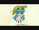 【天体のメソッド】天体のメソッド~Quote from Stardust Interlude~【fhana】