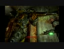 Fallout3 適当男2人が初見実況プレイ part32