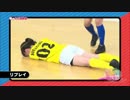 三森すずこ勝利のUC