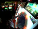 【maimai】skytrain 12/26 16:35 ハロ／ハワユ MASTER