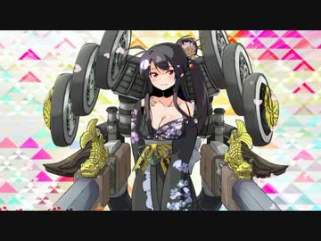 超人気【城プロ】初見【実況プレイ】Part31