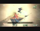【ACVD】ムラクモとパルガン背負って戦場へ　part4