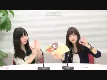 りっか様「みなさんはしゃぐ！」