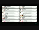 [MK8] vi¢ vs VXW - 3GP
