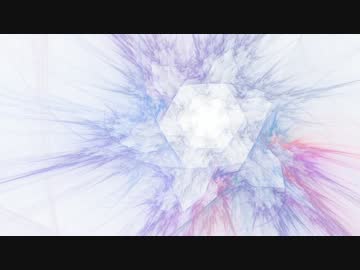 [electronica] hatsu-yuki [NNI]