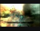 【ACVD】一人二役でやってみた。2014.12.28-1