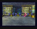 英雄たちを導きたい！ドラクエ4実況プレイpart34