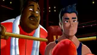 リトル・マック