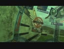 【戦場の絆】 MTR66 青 ぴこまじん准将 【Ｋ－９って何？】