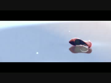 【タルMMD】let me, know【Ilisia】
