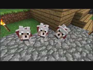 ゆかりのまいんくらふと　NO.8