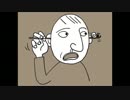 【音フェチ】(声なし)奥までわしゃわしゃ耳かき音【バイノーラル】