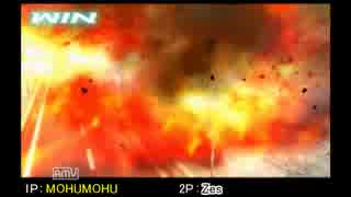 【実況】男女6人で「ガンダムEXVSFB」リーグ戦してみた Final