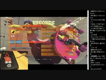 14.12.29 永井先生 昼＃ウル4(2/3)