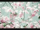 春～spring～を歌ってみた！