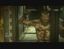 【実況】OUTLAST「Whistleblower」もこわい（小並感）　Part 4