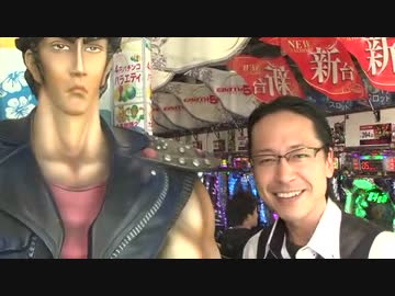 シータイム第５８回[by ARROWS-SCREEN]