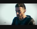 Call of Duty ADVANCED WARFARE 字幕プレイ Part17