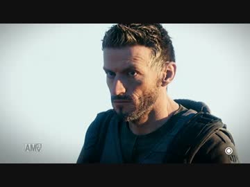 Call of Duty ADVANCED WARFARE 字幕プレイ Part17