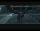 【実況】　メタルギアゆっくり　【パート14】