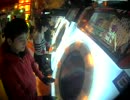【maimai】NC-MGcKG×k@2 12/29 16:35 shake it! EXPERT