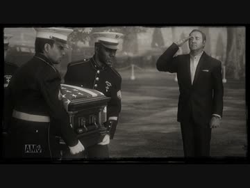 Call of Duty ADVANCED WARFARE 字幕プレイ Part18