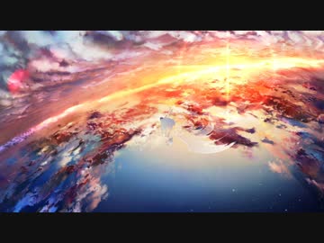 【三周年】アスノヨゾラ哨戒班　歌った☺りす