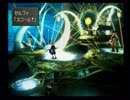 やり損ねた名作？　FF8を初プレイ　【実況プレイ】　part41