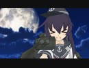 【MMD艦これ】「もう一つの艦これ」1-4-③　天龍隊救出戦【MMDドラマ】