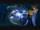 【ｐｓ3】キングダムハーツⅡ.5をのんびりプレイ Part82【高画質】