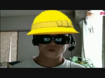 Youtuberになったら+α