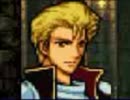 【実況】ファイアーエムブレムトラキア776 なるべく丁寧に解説 Part20