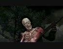 ゆっくりスタイリッシュ狙撃アクション２【ｽﾅｲﾊﾟｰｴﾘｰﾄ３】⑫