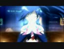 【アルノサージュ】 7次元レポート act30 【ゆっくり実況】