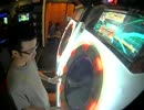 【maimai】 KIRIRI-N  FUJIN Rumble MASTER 【SSランク 100.09%】