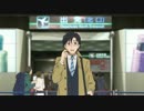 【ニコカラ】虹色ミラクル【オフの〆にいかがですか？】