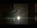 【×と○と君と】RADWIMPS / 五月の蝿　弾いてみた