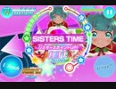 【Tokyo 7th シスターズ】H-A-J-I-M-A-R-I-U-T-A-!! HARD【777☆SISTERS】